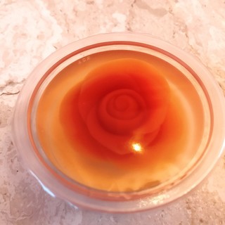 メサージュ・ド・ローズ_0