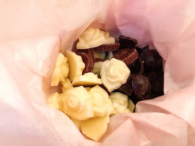 閉店 メサージュ ド ローズ 本店 永田町 チョコレート 食べログ 閉店 メサージュ ド ローズ 本店 永田町 チョコレート 食べログ