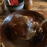 ヴィラ・アフガン - 