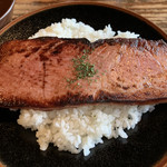 ヴィラ・アフガン - 