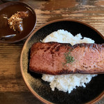 ヴィラ・アフガン - 