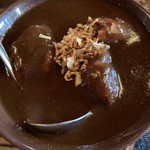 ヴィラ・アフガン - 