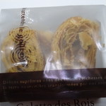 カズノリ イケダ アンディヴィデュエル - 