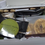 カズノリ イケダ アンディヴィデュエル - 