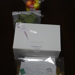 カズノリ イケダ アンディヴィデュエル - 