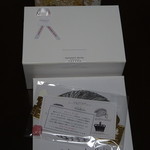 カズノリ イケダ アンディヴィデュエル - 