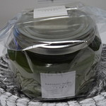 カズノリ イケダ アンディヴィデュエル - 