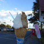 ウィンディーランド - 