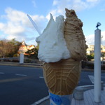 ウィンディーランド - 