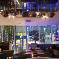 VALON TOKYO 錦糸町 - 