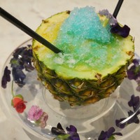 VALON TOKYO 錦糸町 - 