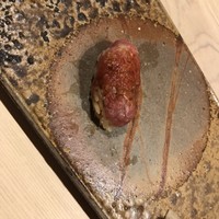 鮨 銀座 おのでら - 