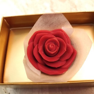 メサージュ・ド・ローズ_1