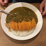 若草カレー本舗 - 