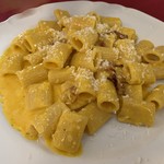 Oste Al Falcone - 