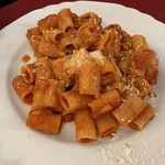 Oste Al Falcone - 