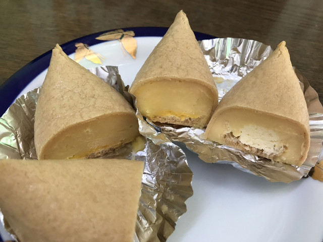 和洋菓子たねや 豊川稲荷 スイーツ その他 食べログ 和洋菓子たねや 豊川稲荷 スイーツ その他 食べログ