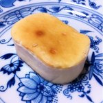 スイーツ工房 リヴィエール - ナチュレフロマージュ