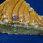 カズノリ イケダ アンディヴィデュエル - 