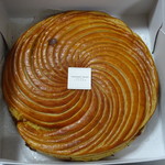 カズノリ イケダ アンディヴィデュエル - 