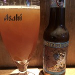 ビアバル HOUSE of BEER - 