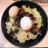 ラーメン ポール亭