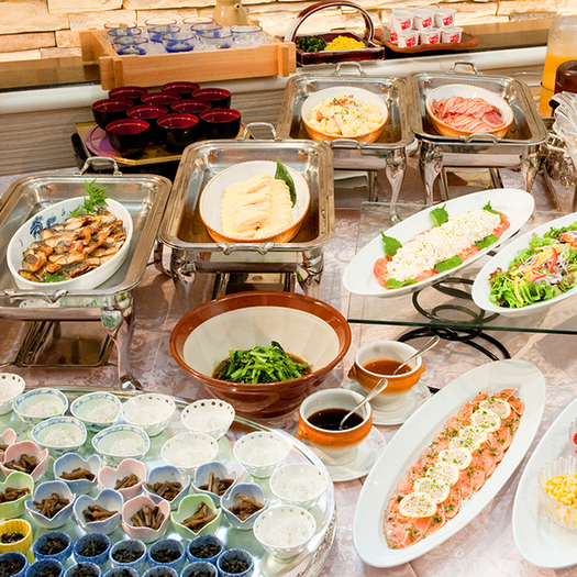 ホテル メルパルク 岡山 岡山駅前 オーベルジュ 食べログ ホテル メルパルク 岡山 岡山駅前 オーベルジュ 食べログ