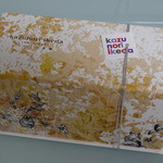 カズノリ イケダ アンディヴィデュエル - 