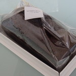 カズノリ イケダ アンディヴィデュエル - 