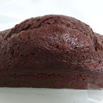 カズノリ イケダ アンディヴィデュエル - 