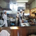 らーめんヒグマ - 