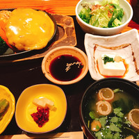 御曹司 きよやす邸 六本木本店 - 