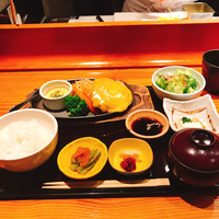 御曹司 きよやす邸 六本木本店 - 