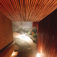 御曹司 きよやす邸 六本木本店 - 