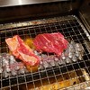 焼肉ライク 秋葉原電気街店