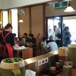 らーめんヒグマ - 