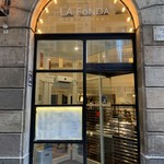 La Fonda - 