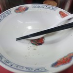 中華料理ハナ - 