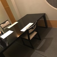 臼杵ふぐ山田や 大分都町店 - 