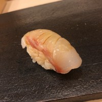 鮨 土方 - 