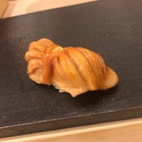 鮨 土方 - 