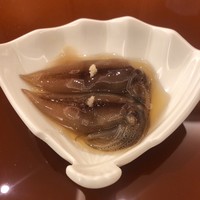 鮨 土方 - 