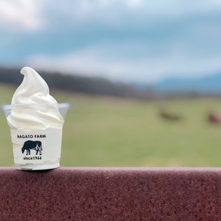 長門牧場レストラン コリーヌ_2