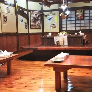 座敷 宇都宮駅でおすすめの居酒屋をご紹介 食べログ 座敷 宇都宮駅でおすすめの居酒屋をご紹介 食べログ