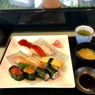 浜松市浜北区でランチに使えるお店 ランキング 食べログ 浜松市浜北区でランチに使えるお店 ランキング 食べログ