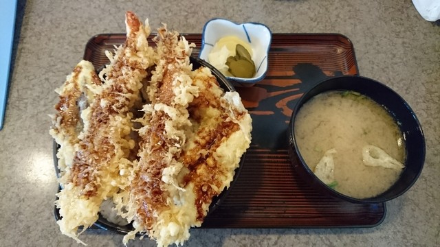 天ぷら桂 巣子 天ぷら 食べログ 天ぷら桂 巣子 天ぷら 食べログ