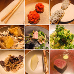 ドンブラボー - 