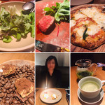 ドンブラボー - 