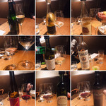 ドンブラボー - 