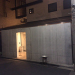 ドンブラボー - 